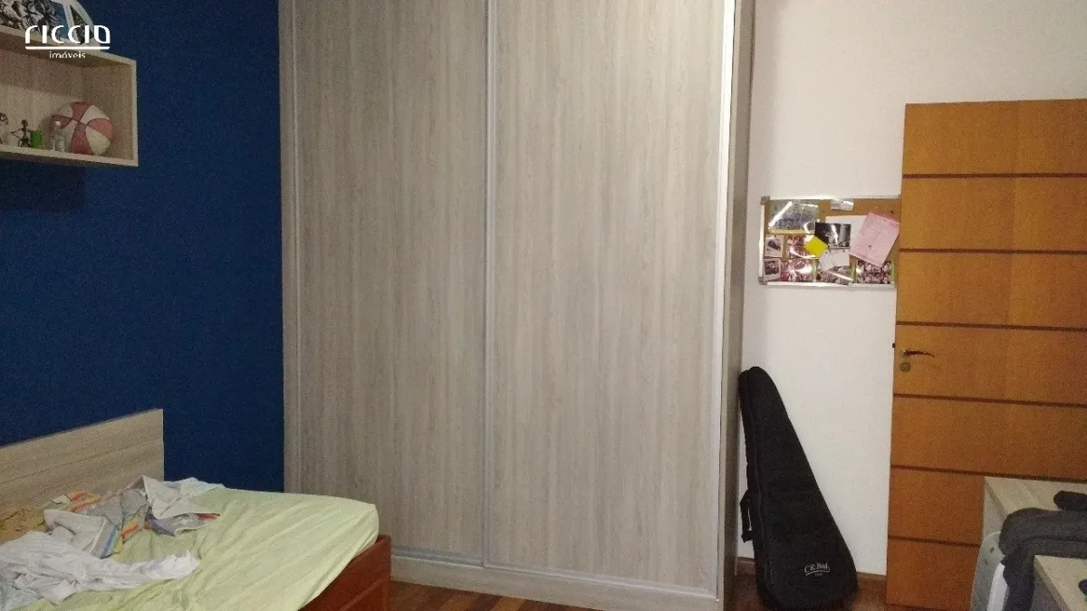 Casa em condomíniocom 4 quartos à venda em Urbanova São José dos Campos