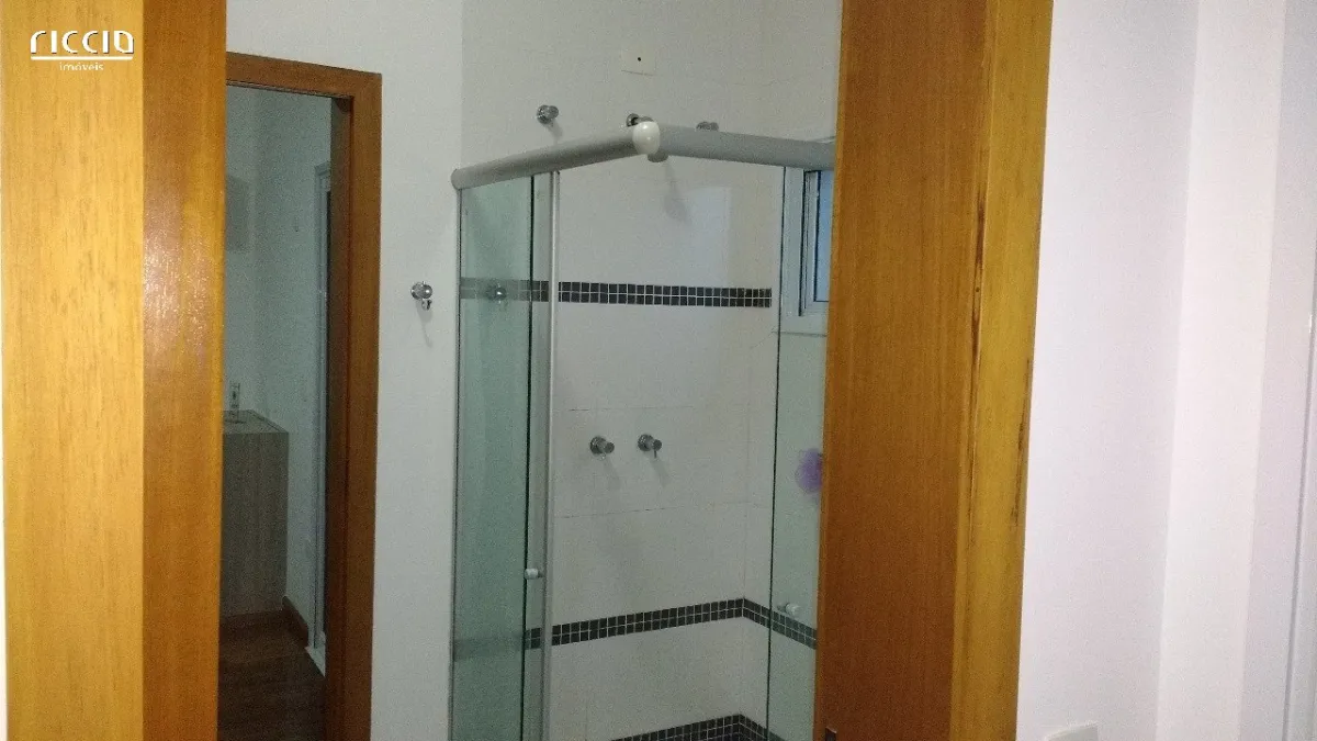 Casa em condomíniocom 4 quartos à venda em Urbanova São José dos Campos