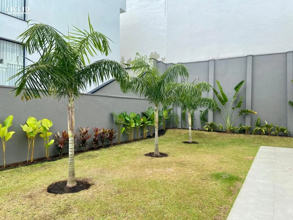 Casa em condomíniocom 4 quartos à venda em Urbanova São José dos Campos