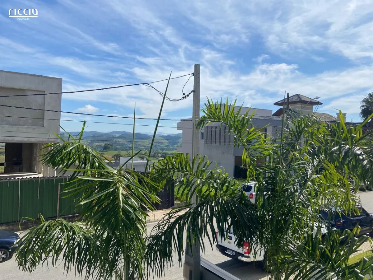 Casa em condomíniocom 4 quartos à venda em Urbanova São José dos Campos