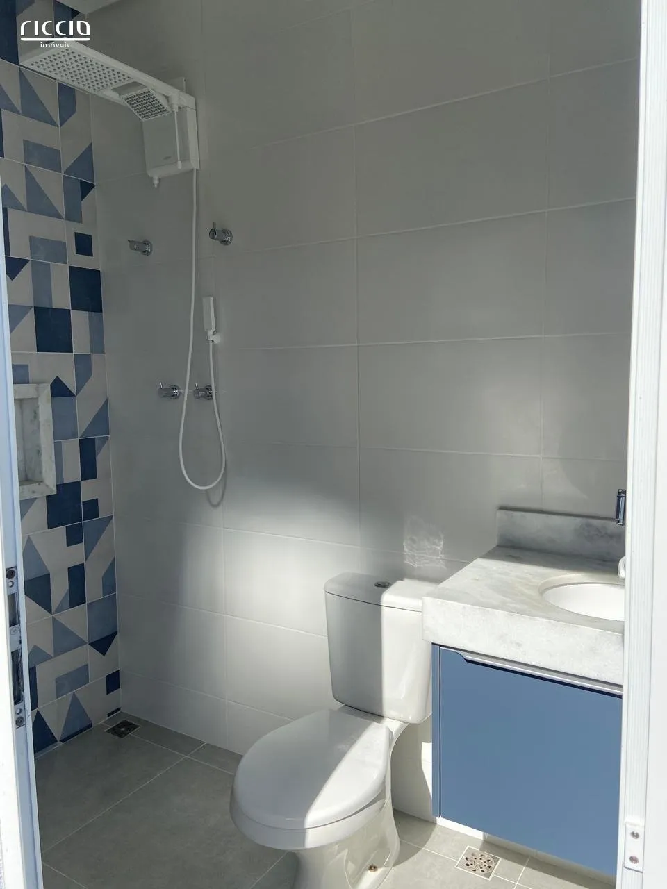 Casa em condomíniocom 4 quartos à venda em Urbanova São José dos Campos