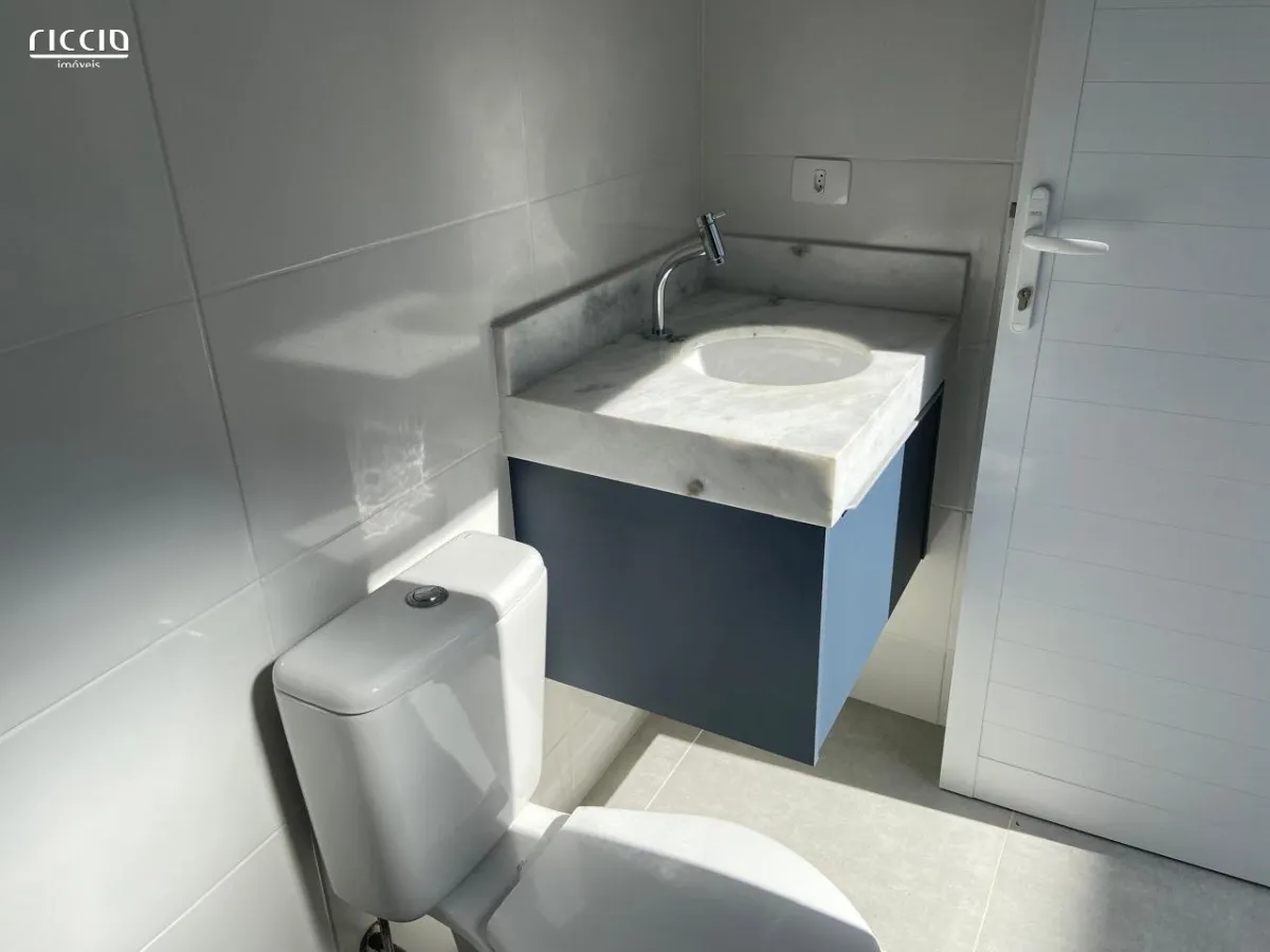 Casa em condomíniocom 4 quartos à venda em Urbanova São José dos Campos
