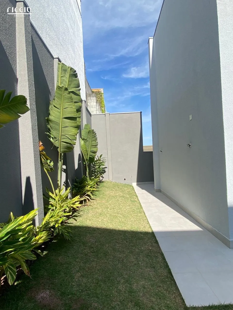 Casa em condomíniocom 4 quartos à venda em Urbanova São José dos Campos