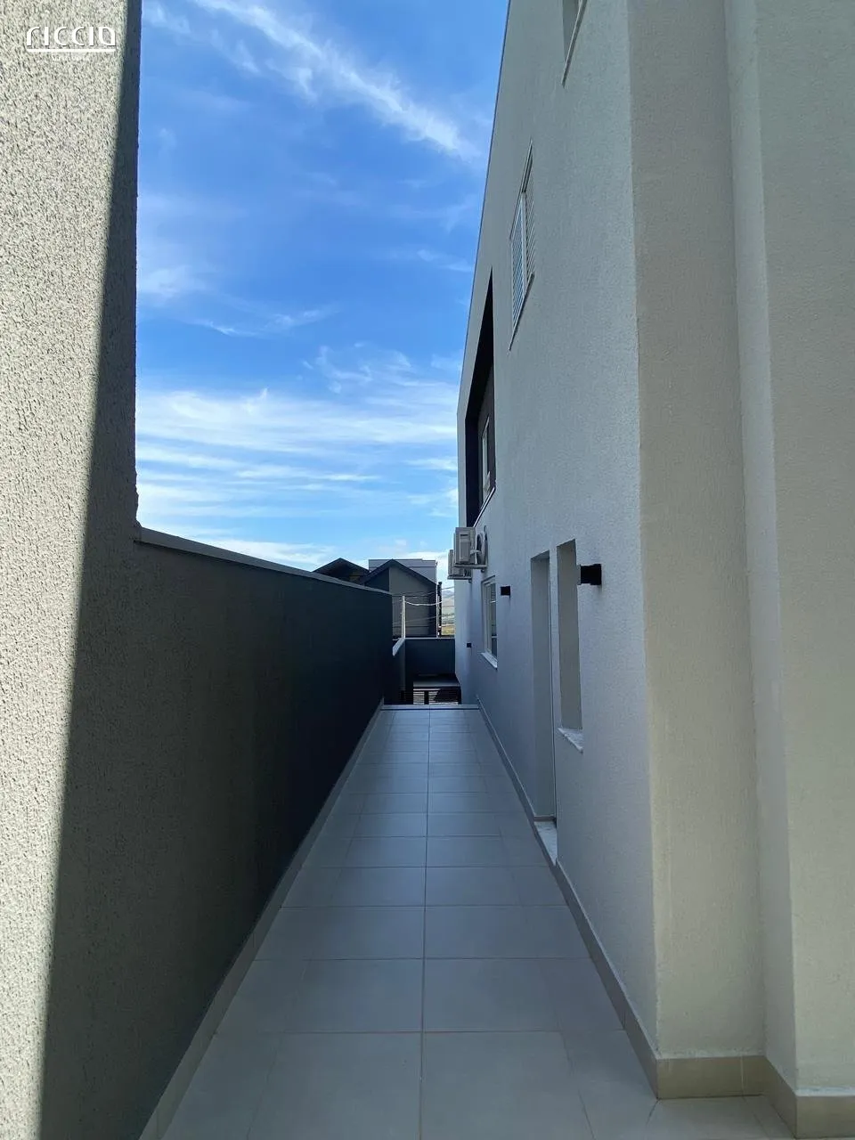 Casa em condomíniocom 4 quartos à venda em Urbanova São José dos Campos