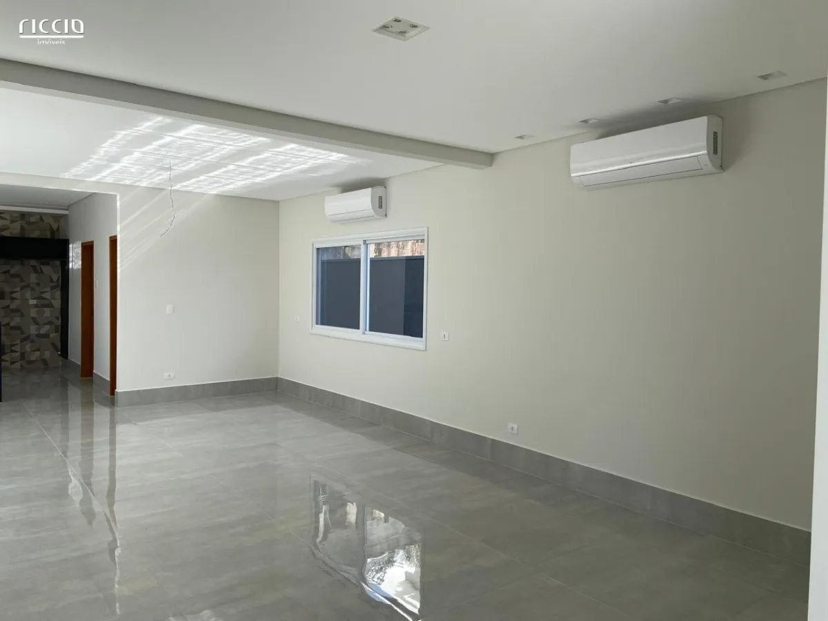 Casa em condomíniocom 4 quartos à venda em Urbanova São José dos Campos