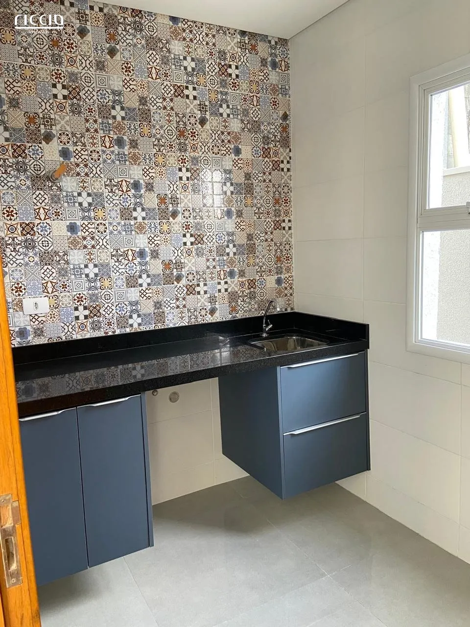Casa em condomíniocom 4 quartos à venda em Urbanova São José dos Campos