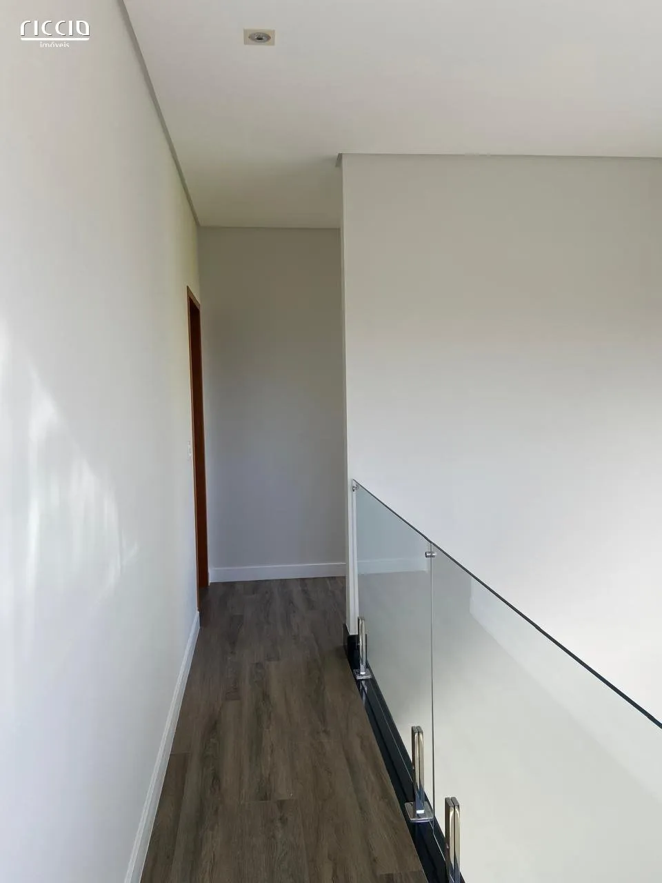 Casa em condomíniocom 4 quartos à venda em Urbanova São José dos Campos