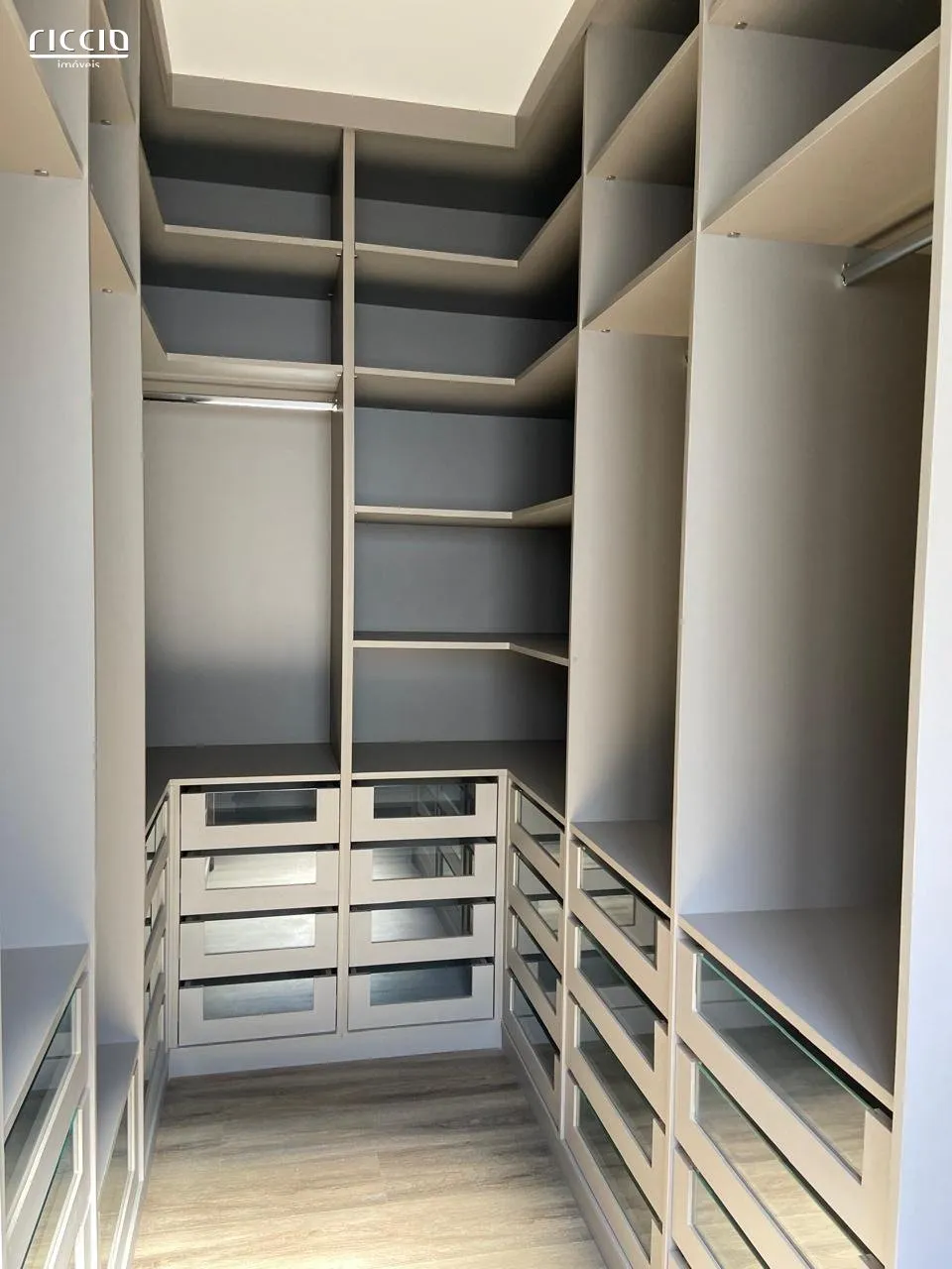 Casa em condomíniocom 4 quartos à venda em Urbanova São José dos Campos