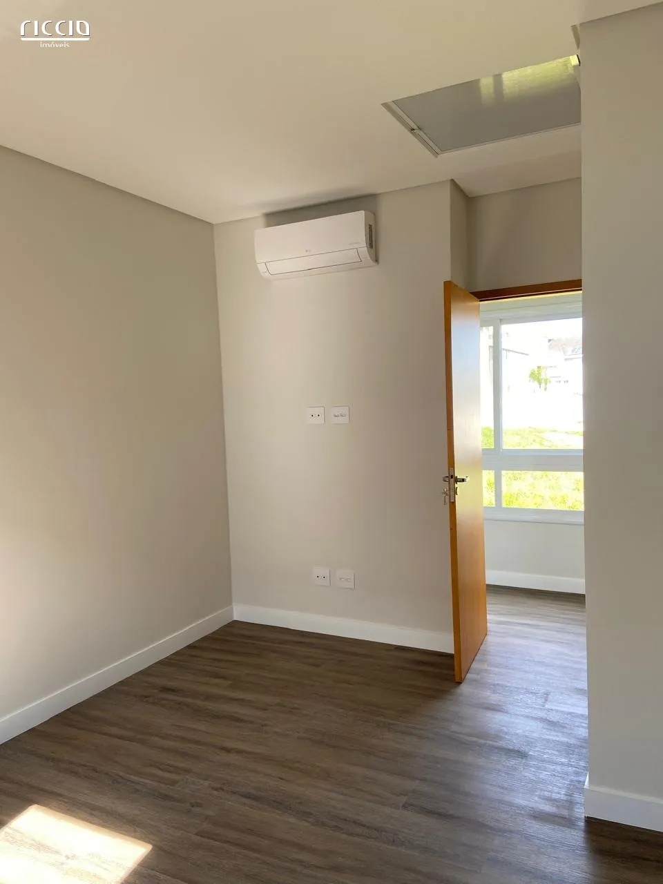 Casa em condomíniocom 4 quartos à venda em Urbanova São José dos Campos