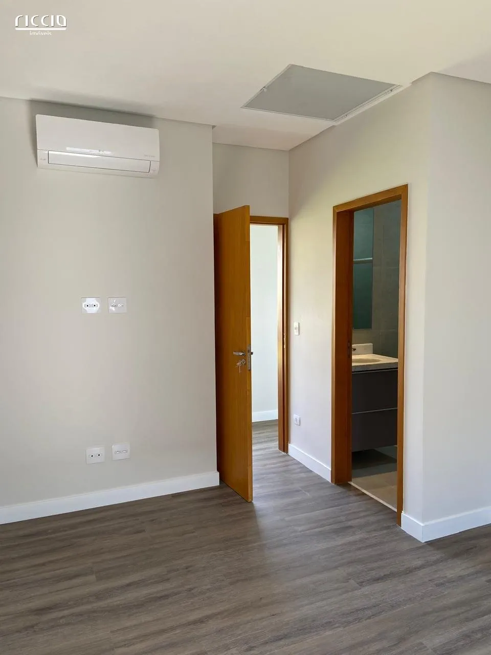 Casa em condomíniocom 4 quartos à venda em Urbanova São José dos Campos