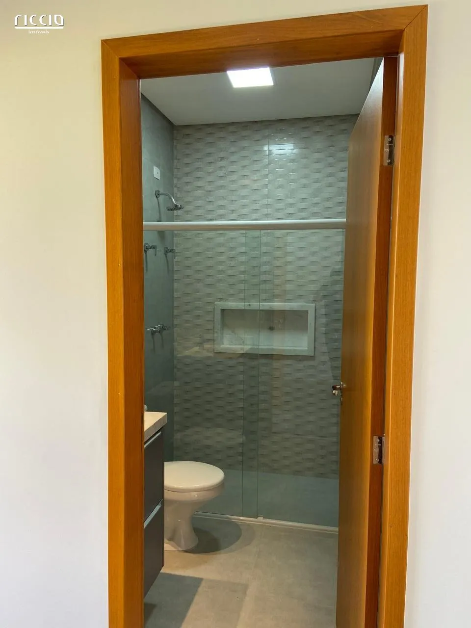Casa em condomíniocom 4 quartos à venda em Urbanova São José dos Campos