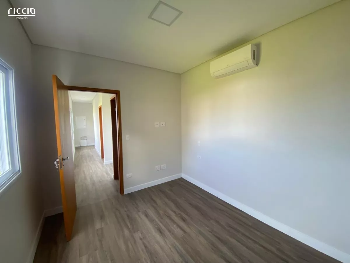 Casa em condomíniocom 4 quartos à venda em Urbanova São José dos Campos