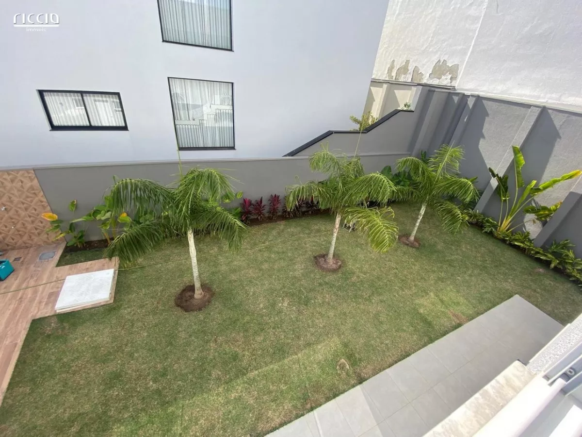 Casa em condomíniocom 4 quartos à venda em Urbanova São José dos Campos