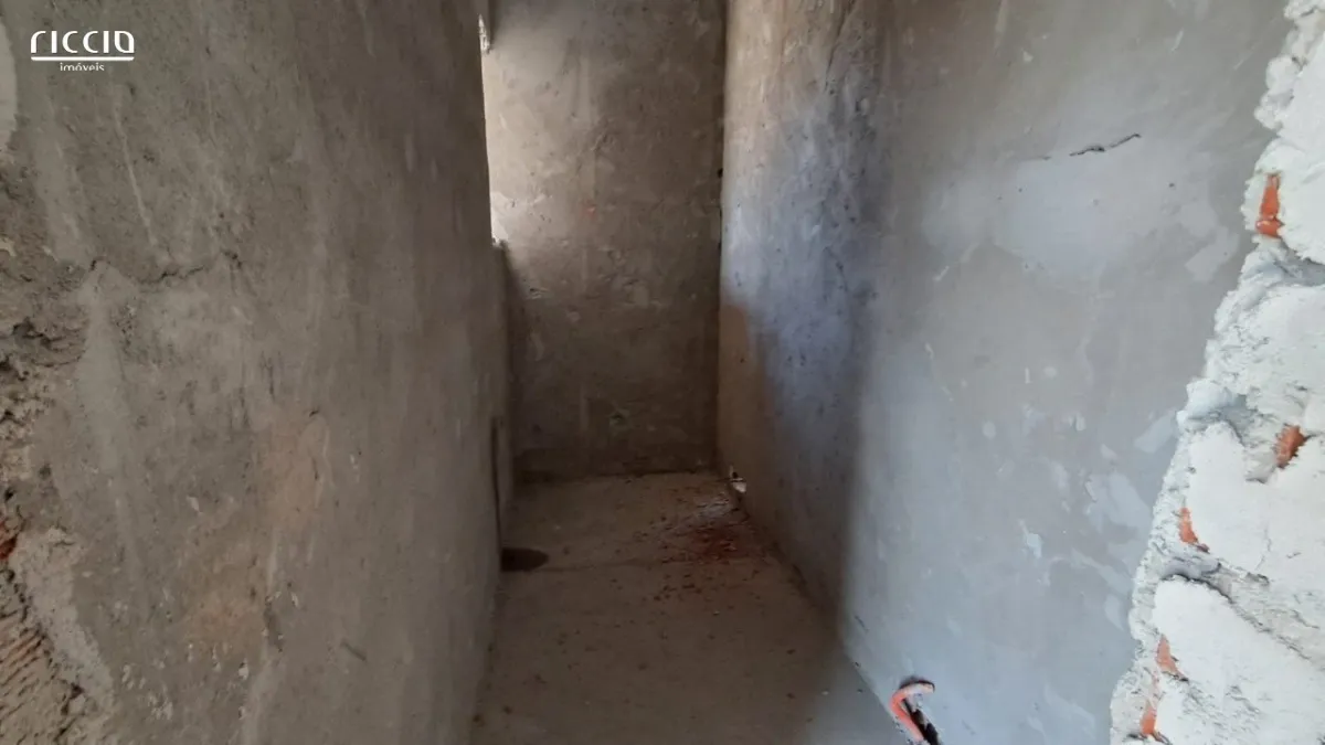 Casa em condomíniocom 4 quartos à venda em Urbanova São José dos Campos