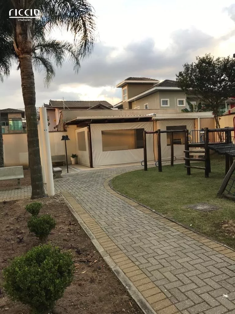 Empreendimento à venda em Villa Branca Jacareí