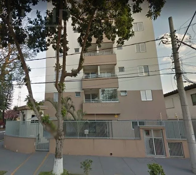 Empreendimento à venda em Jardim Paraíso São José dos Campos