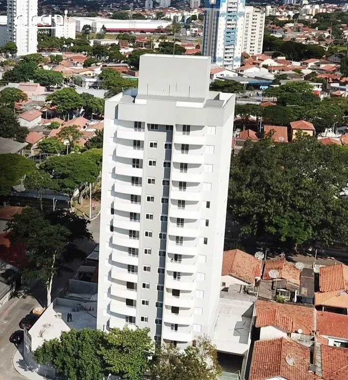 Empreendimento à venda em Parque Industrial São José dos Campos