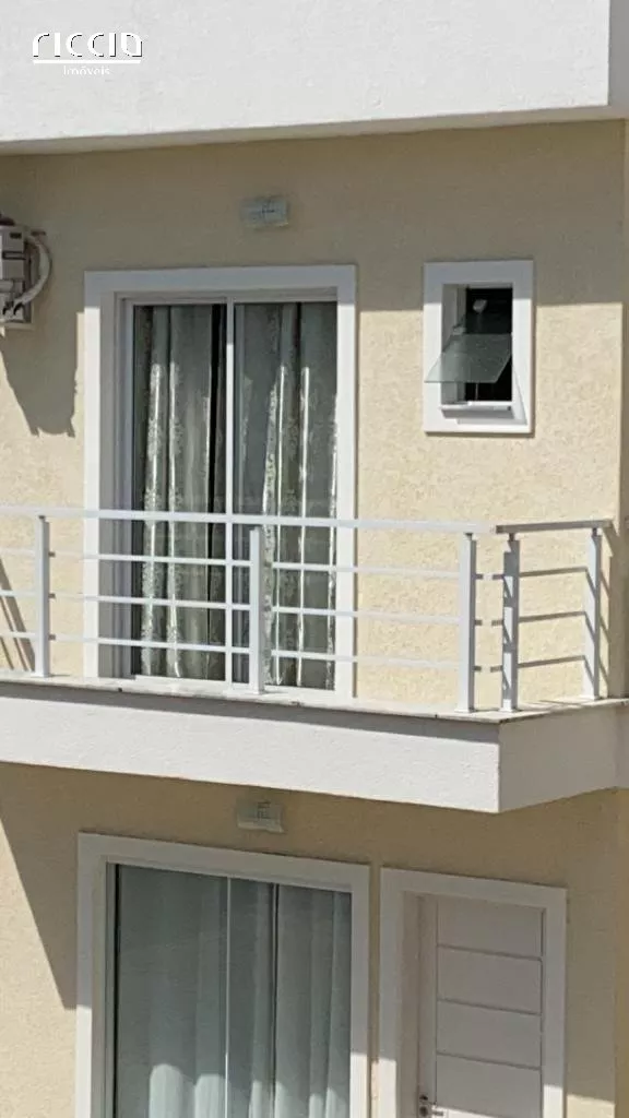 Empreendimento à venda em Massaguaçu Caraguatatuba