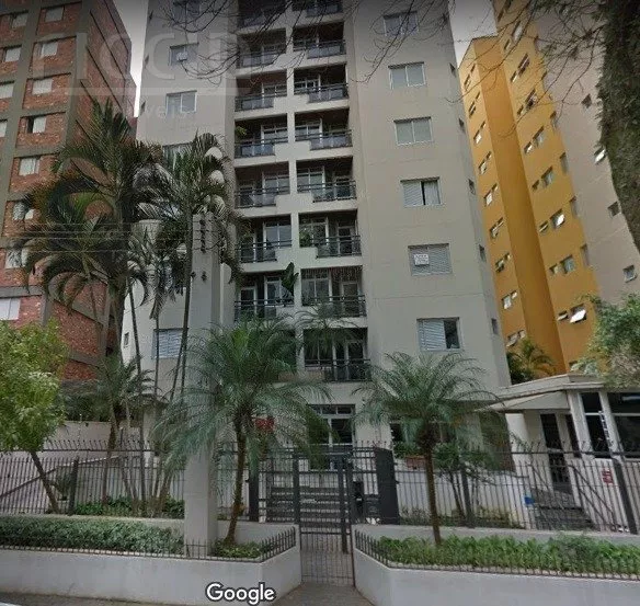 Empreendimento à venda em Centro São José dos Campos