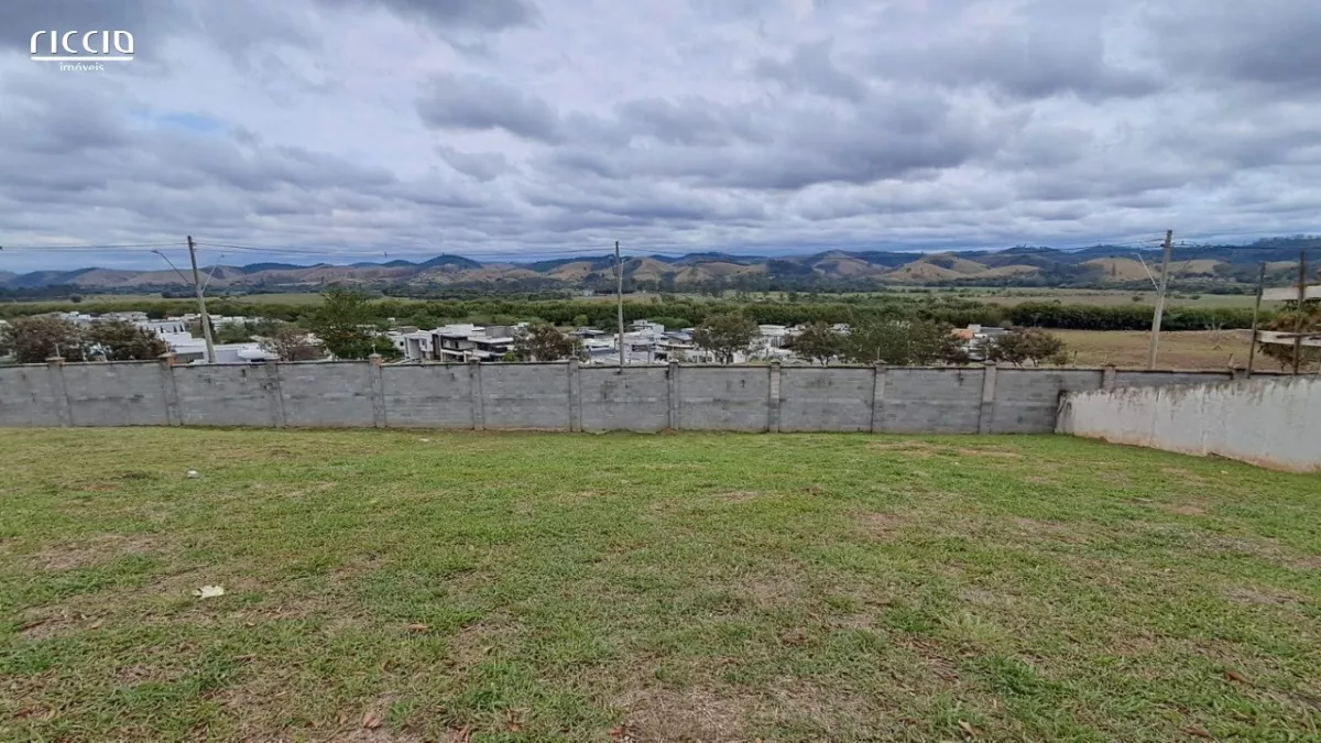 Terreno à venda em Urbanova São José dos Campos