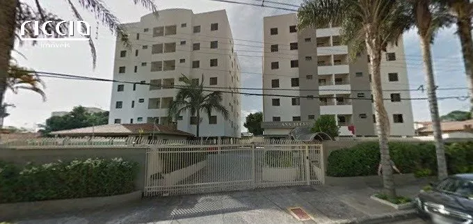 Empreendimento à venda em Jardim das Indústrias São José dos Campos