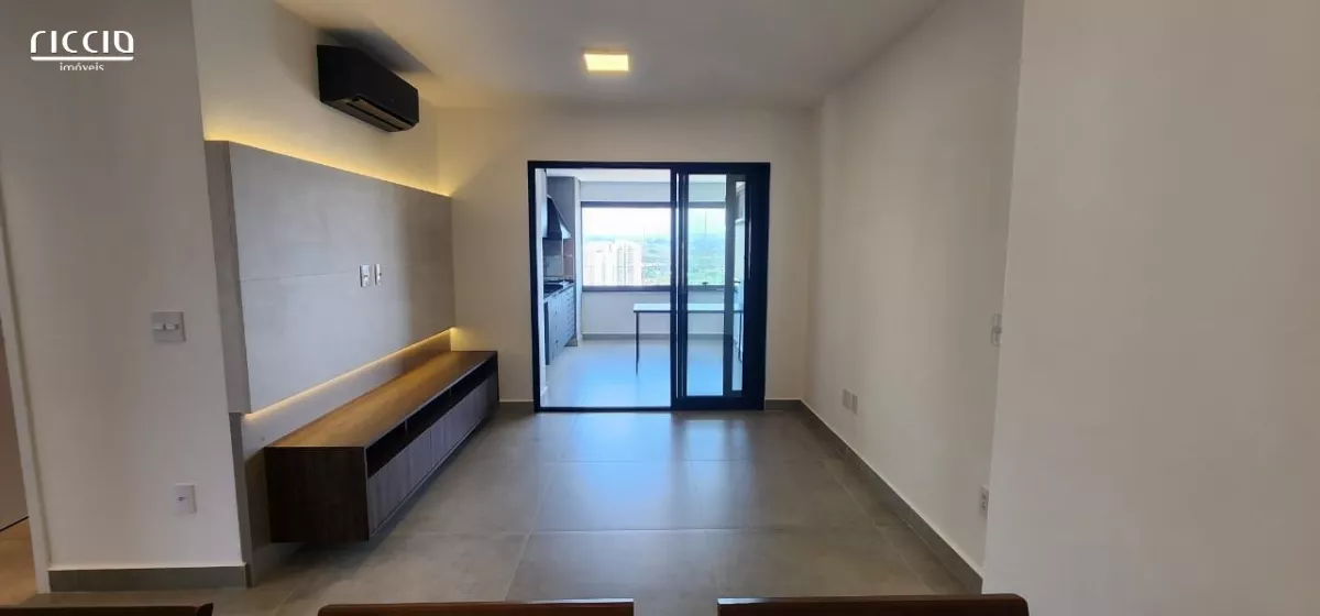 Apartamentocom 3 quartos à venda em Vila Ema São José dos Campos