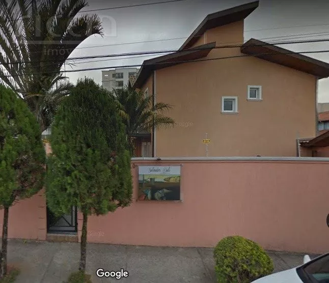 Empreendimento à venda em Jardim das Indústrias São José dos Campos