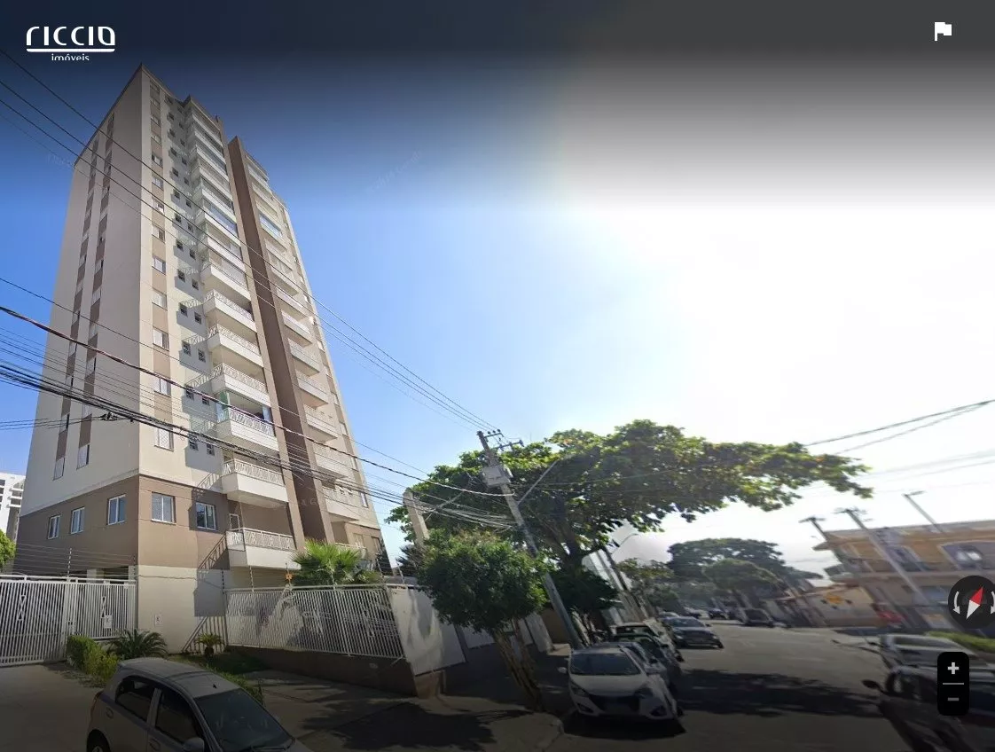 Empreendimento à venda em Parque Industrial São José dos Campos