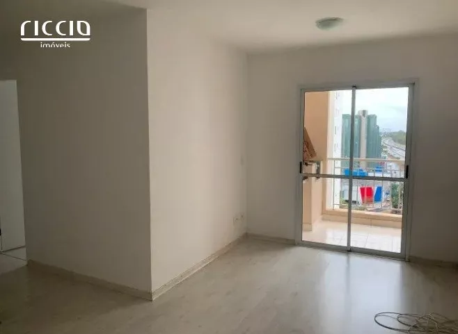 Apartamentocom 3 quartos à venda em Vila Betânia São José dos Campos