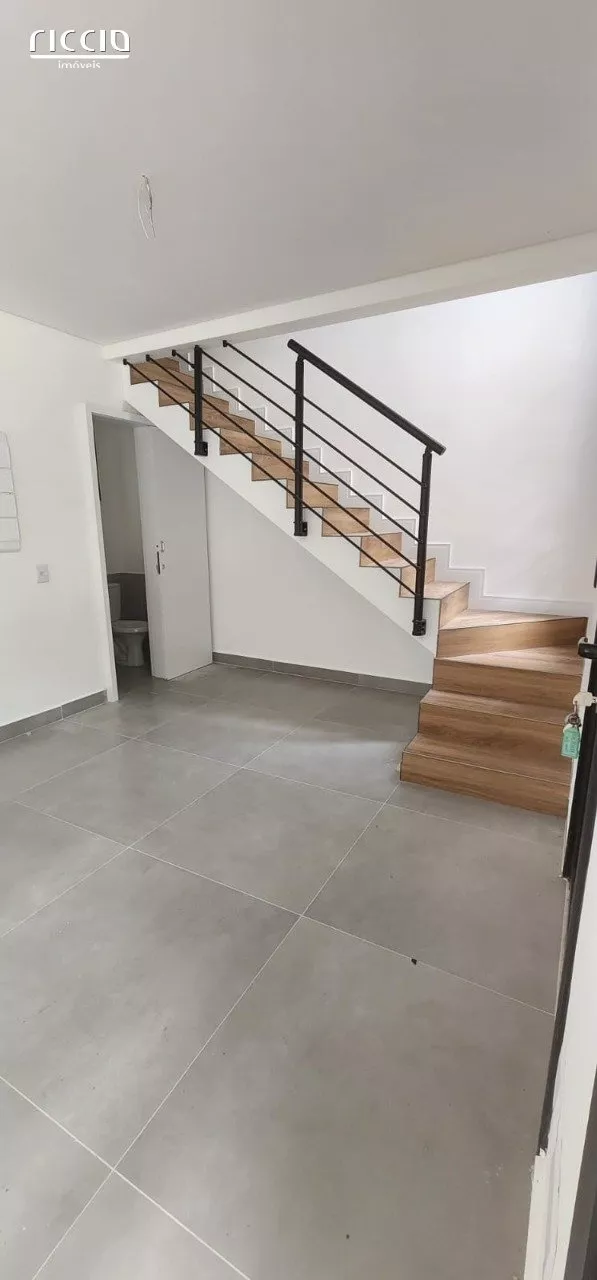 Casa em condomíniocom 3 quartos à venda em Urbanova São José dos Campos