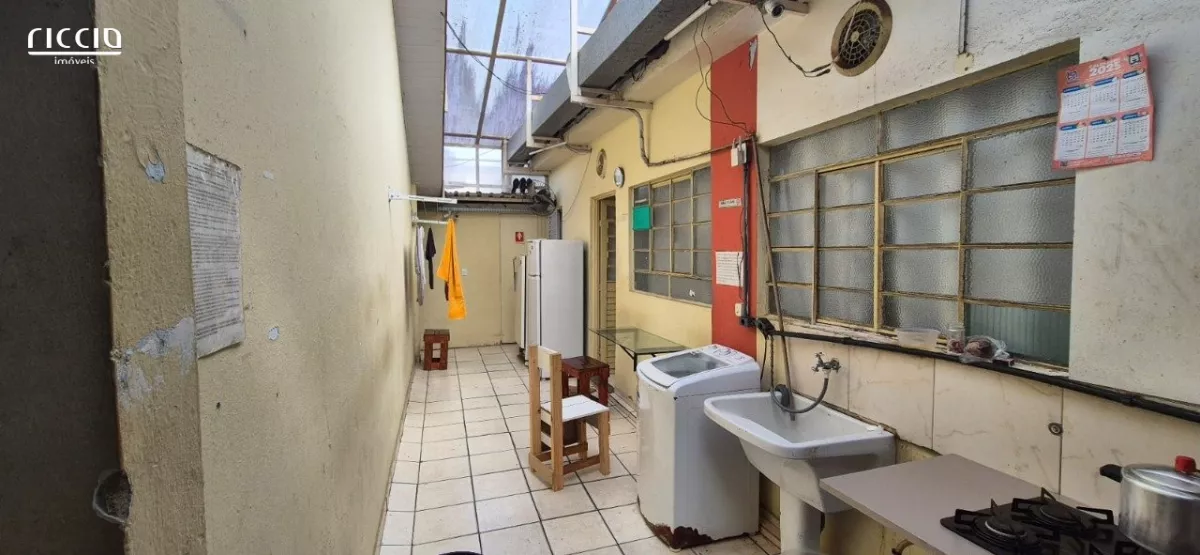 Casacom 3 quartos à venda em Jardim Satélite São José dos Campos