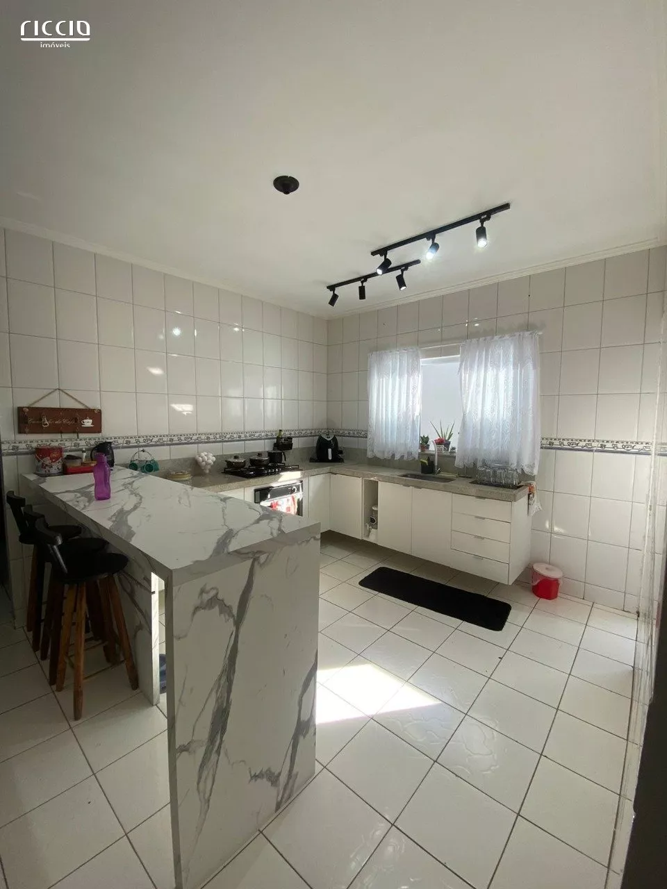 Casacom 3 quartos à venda em Residencial Bosque dos Ipês São José dos Campos