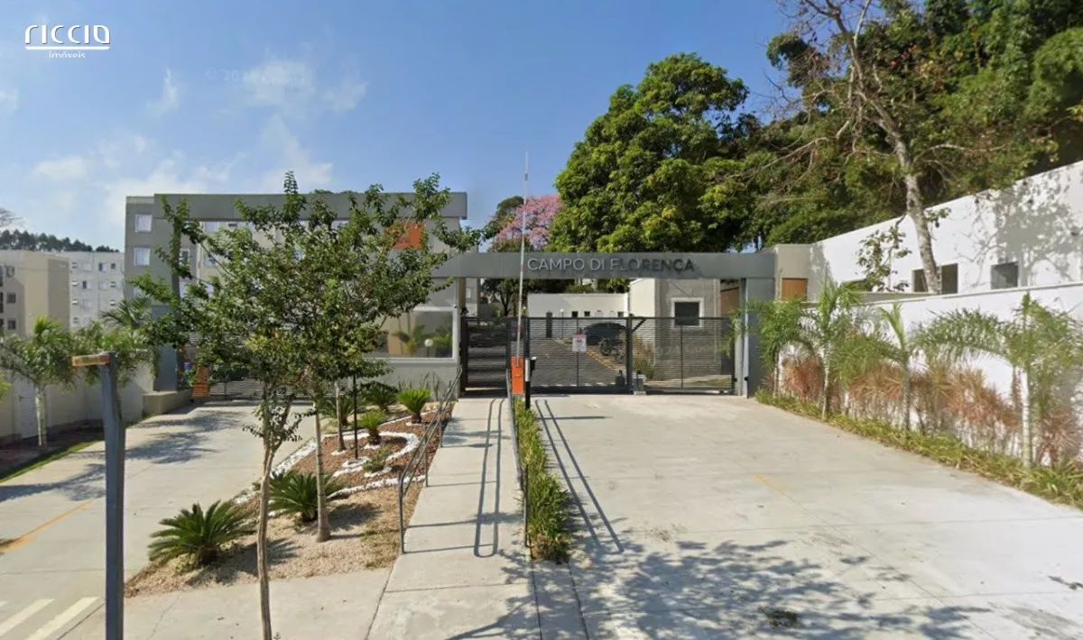 Empreendimento à venda em Loteamento Portal Santa Inês São José dos Campos