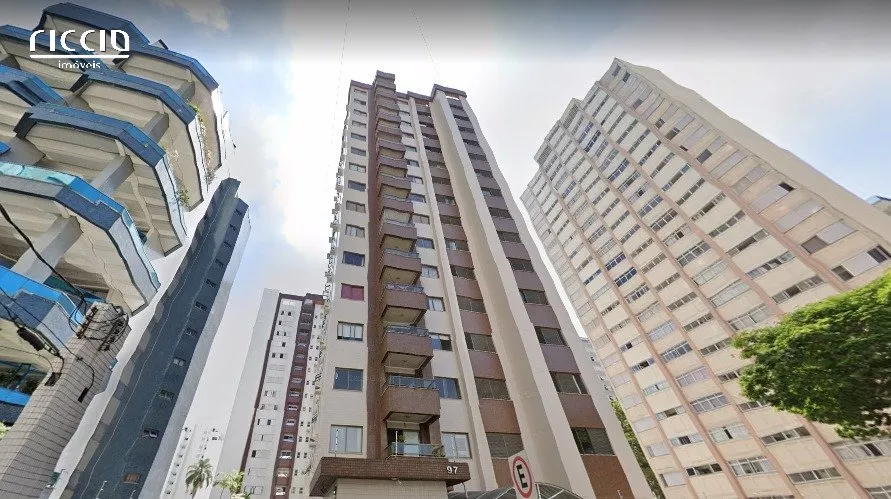 Empreendimento à venda em Vila Adyana São José dos Campos