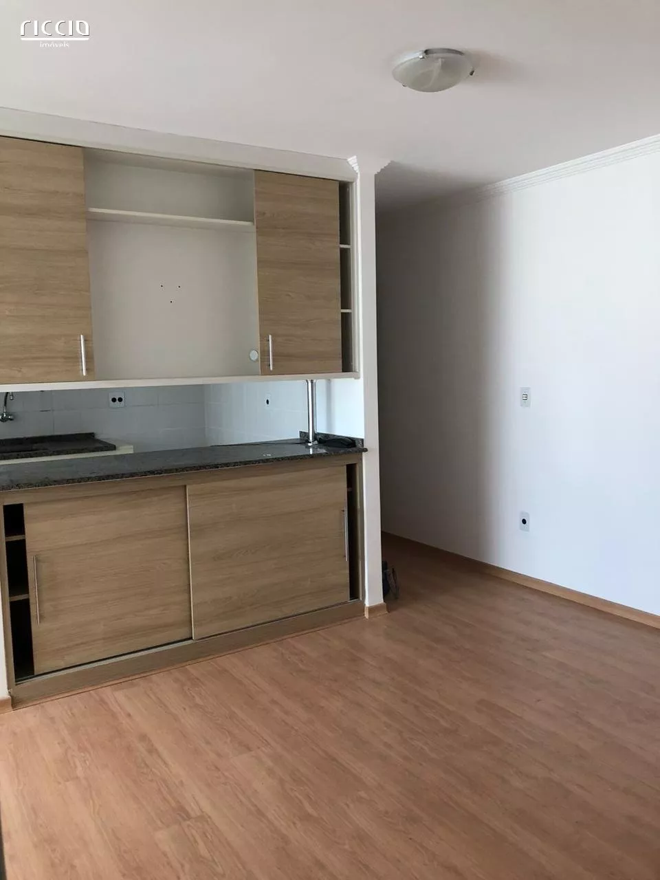 Apartamentocom 3 quartos à venda em Monte Castelo São José dos Campos