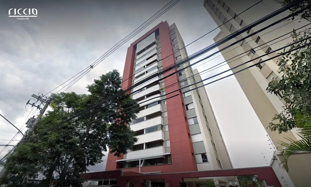 Empreendimento à venda em Jardim Aquarius São José dos Campos