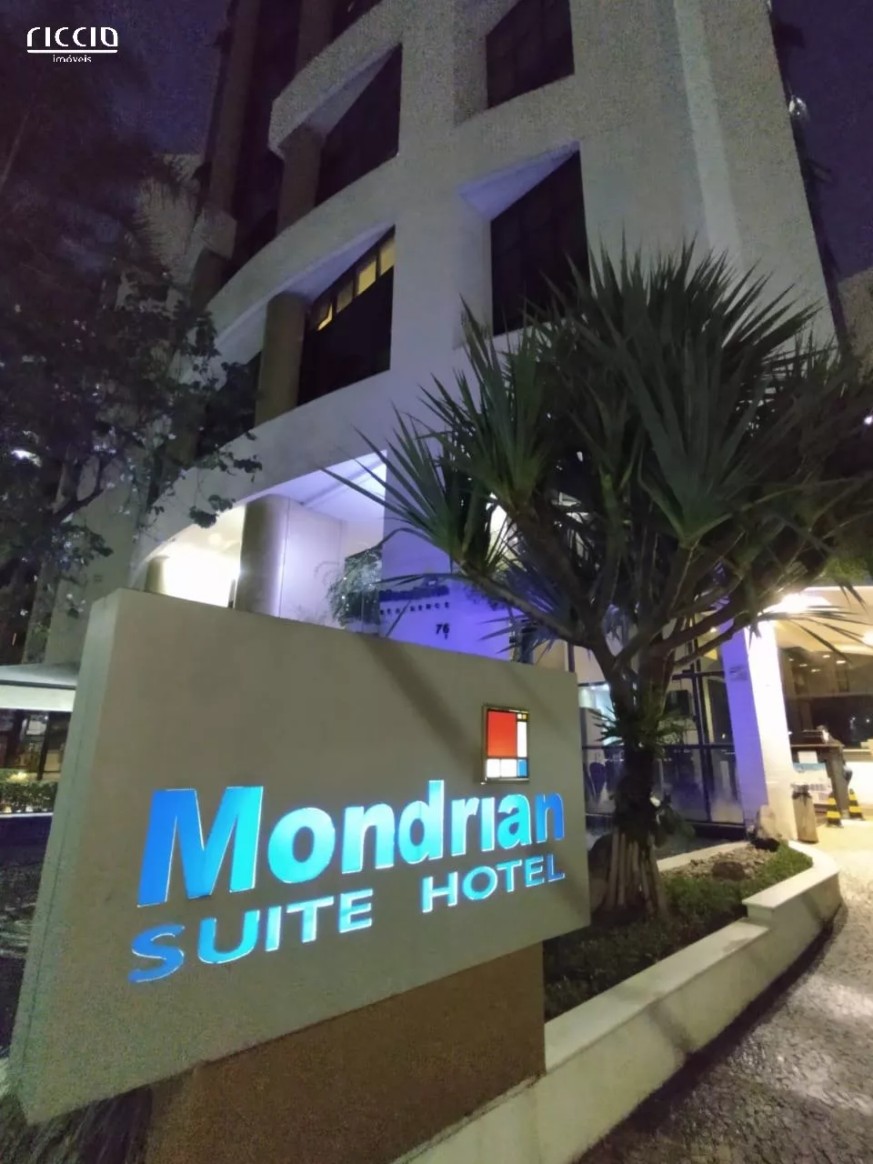 Empreendimento à venda em Jardim Aquarius São José dos Campos