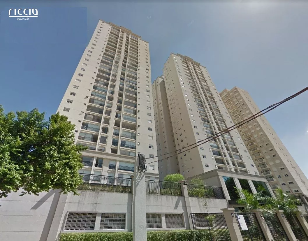 Empreendimento à venda em Ipiranga São Paulo