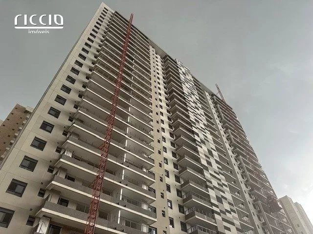 Apartamentocom 3 quartos à venda em Jardim Aquarius São José dos Campos