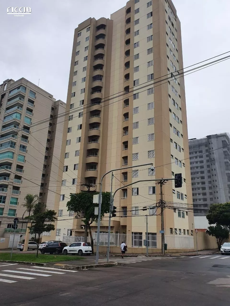 Empreendimento à venda em Jardim Aquarius São José dos Campos