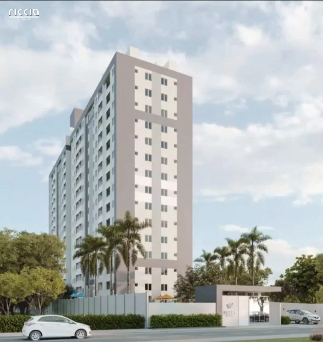 Empreendimento à venda em Jardim Flamboyant São José dos Campos