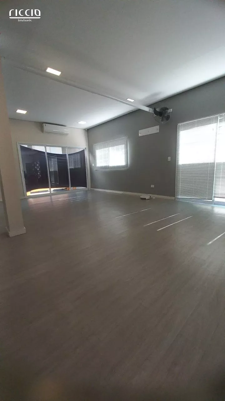 Ponto comercial à venda em Vila Ema São José dos Campos