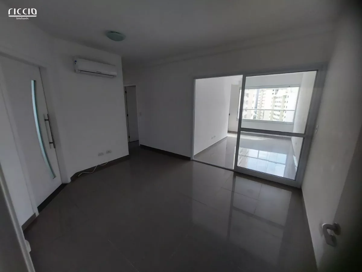 Apartamentocom 2 quartos à venda em Jardim Aquarius São José dos Campos