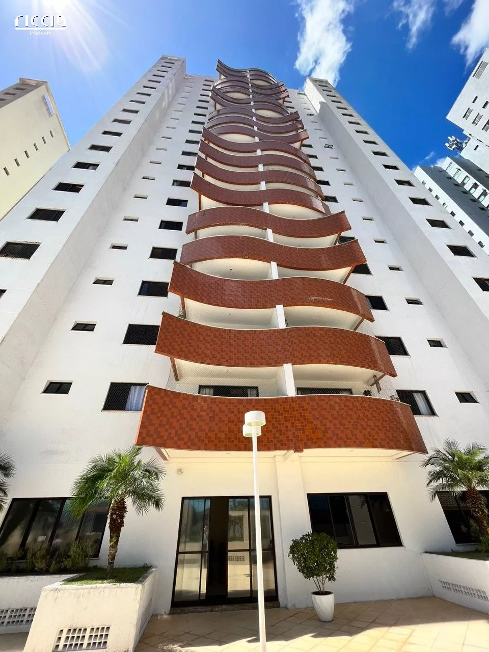 Empreendimento à venda em Jardim Satélite São José dos Campos