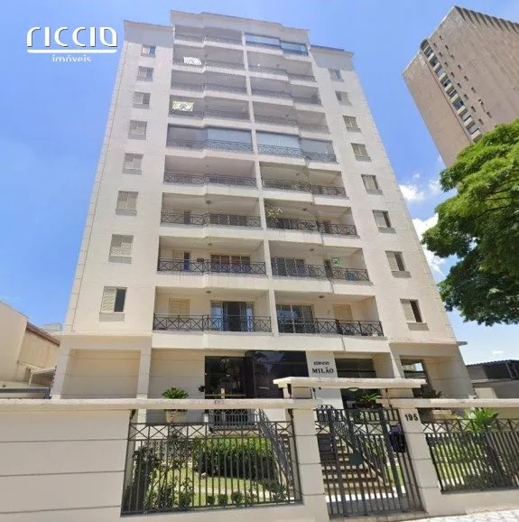 Empreendimento à venda em Centro Taubate