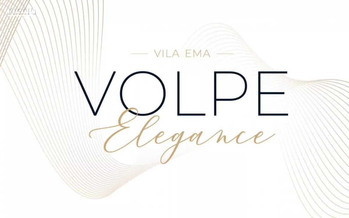 Empreendimento à venda em Vila Ema São José dos Campos