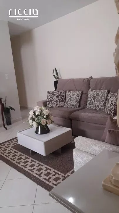 Apartamentocom 3 quartos à venda em Jardim das Colinas São José dos Campos