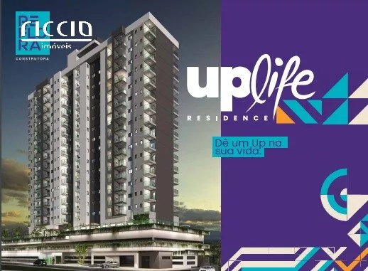 Empreendimento à venda em Jardim Augusta São José dos Campos