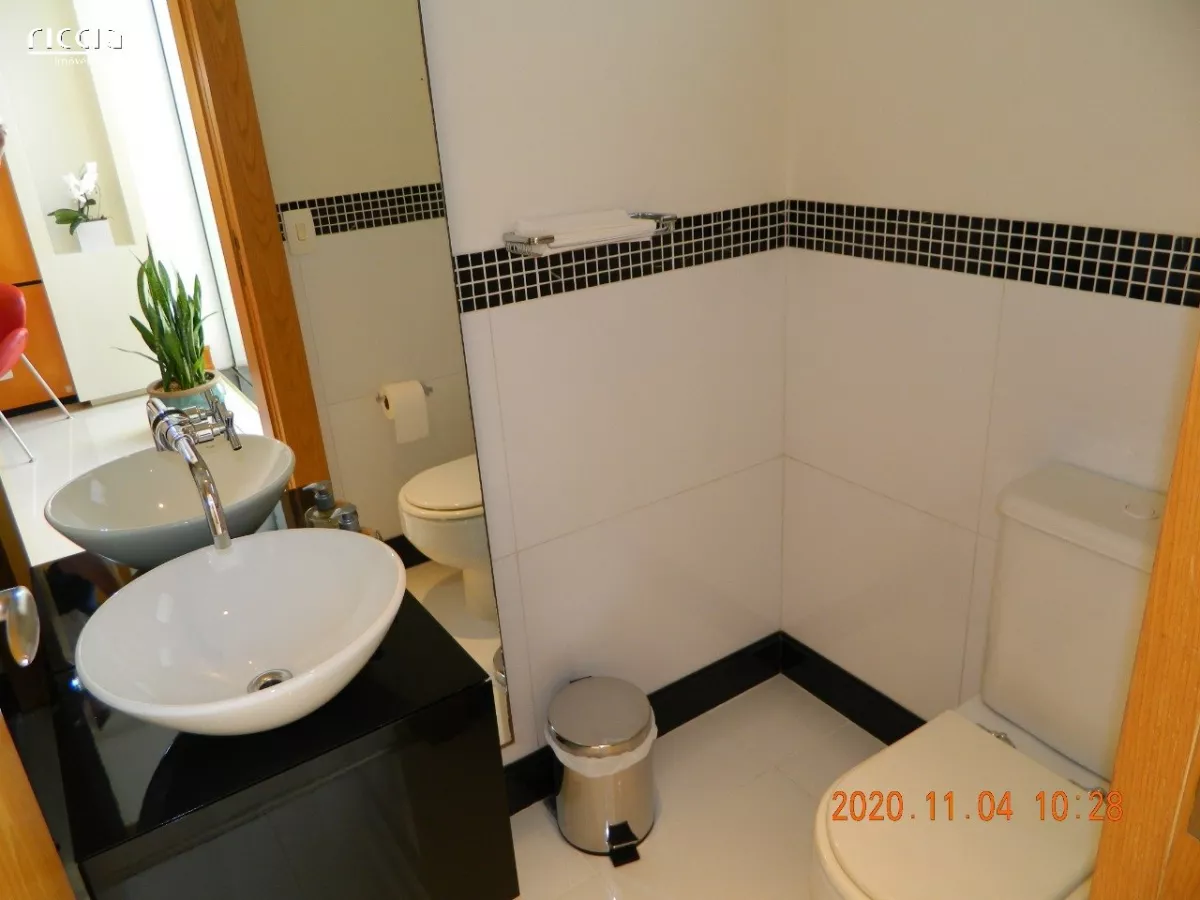 Ponto comercial à venda em Vila Adyana São Jose dos Campos