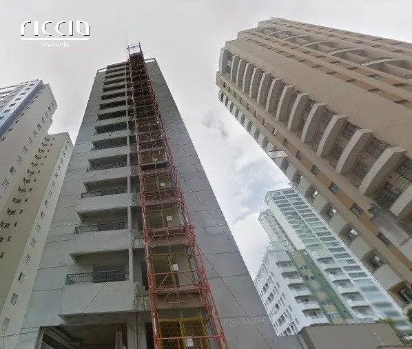 Apartamentocom 7 quartos à venda em Jardim Aquarius São José dos Campos